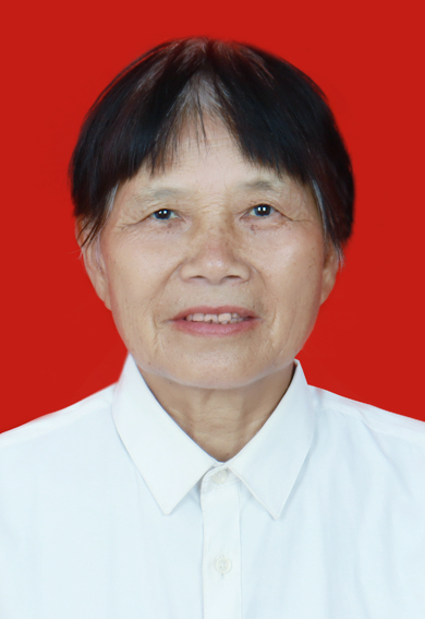 朱永花證件照.jpg
